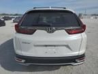 2020 Honda CR-V EXL