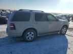 2006 Ford Explorer Limited