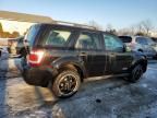 2008 Ford Escape XLS