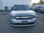 2015 Ford Flex SE