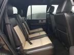 2007 Ford Expedition Eddie Bauer