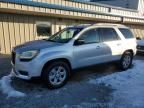 2015 GMC Acadia SLE