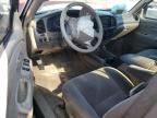 2006 Toyota Tundra Access Cab SR5