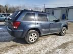 2009 Jeep Grand Cherokee Laredo