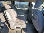 2005 Dodge Grand Caravan SE