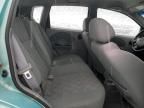 2005 Chevrolet Aveo Base