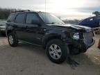 2008 Mercury Mariner