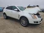 2013 Cadillac SRX Premium Collection