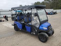 2023 Other 2023 'OTHER RV' Golf Cart en venta en Harleyville, SC