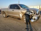 2007 Toyota Tundra Double Cab SR5