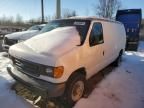 2006 Ford Econoline E250 Van