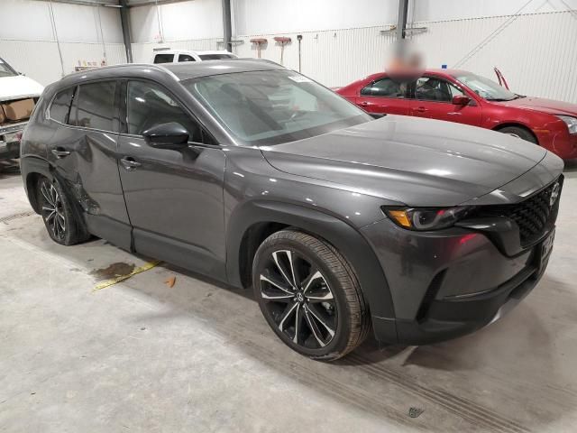 2023 Mazda CX-50 Premium