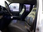 2006 Chevrolet Express G1500