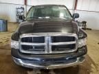 2003 Dodge RAM 1500 ST