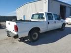 2004 Ford F250 Super Duty