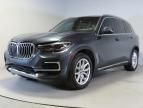 2022 BMW X5 Sdrive 40I