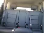 2012 KIA Sorento Base