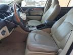 2010 Buick Enclave CXL