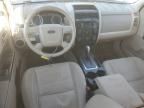 2010 Ford Escape Limited