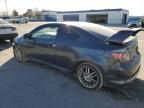 2008 Scion TC