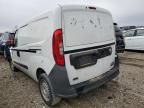 2015 Dodge RAM Promaster City