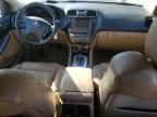 2006 Acura MDX Touring