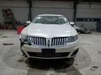 2009 Lincoln MKS