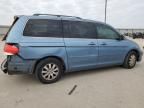 2010 Honda Odyssey EX