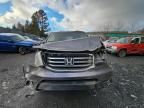 2015 Honda Pilot EXL