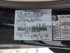 2007 Ford Fusion SE