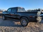 2005 Chevrolet Silverado K1500