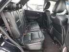 2006 Acura MDX Touring