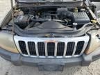 2001 Jeep Grand Cherokee Laredo