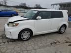 2011 Scion XB