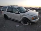 2006 Ford Expedition Limited