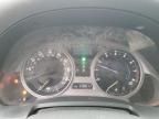 2006 Lexus IS 250