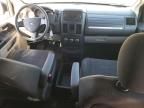 2008 Dodge Grand Caravan SE