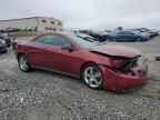 2008 Pontiac G6 GT