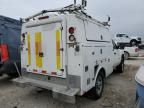 2012 Chevrolet Silverado C2500 Heavy Duty