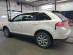 2008 Lincoln MKX