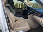 2013 Mercedes-Benz GL 450 4matic