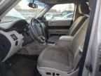 2010 Ford Flex SEL