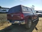 2017 Dodge RAM 1500 SLT