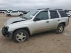 2008 Chevrolet Trailblazer LS