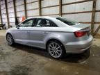 2015 Audi A3 Premium