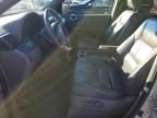 2008 Honda Odyssey EXL