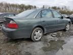 2003 Toyota Avalon XL