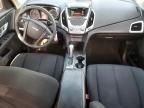 2012 GMC Terrain SLE