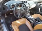 2006 Nissan 350Z Roadster