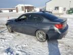 2013 BMW 335 XI